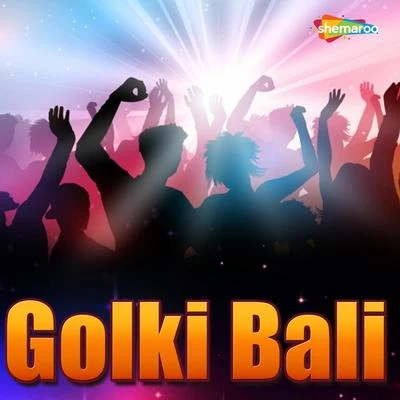 Golki Bali 專輯 Santosh