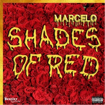 Marcelo Shades of Red