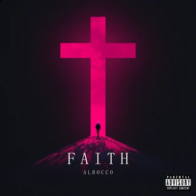 Faith 專輯 Al Rocco/M80/本幫PQ/路人