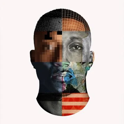 Non-Fiction 專輯 Lecrae