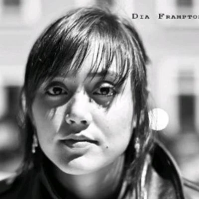 Cover Mondays 專輯 Dia Frampton/Frank Pole