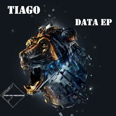 Tiago Data EP