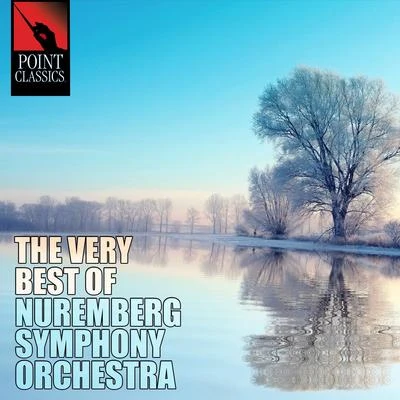 The Very Best of Nüremberg Symphony Orchestra - 50 Tracks 专辑 Othmar M. F. Maga/Welhelm Klepper/Nüremberg Symphony Orchestra/贝多芬