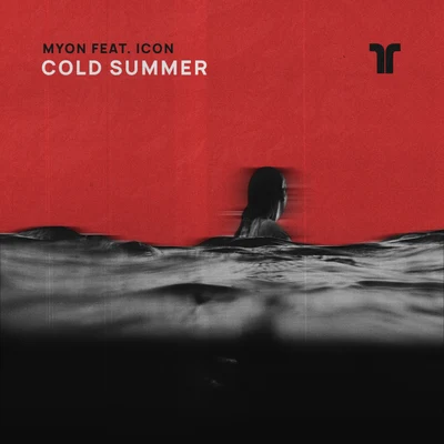 Cold Summer 專輯 Myon/Haley/Shane 54