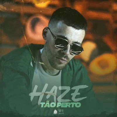 Tão Perto 專輯 HAZE/Various Artists/Dennis Ferrer/Pirupa/Fish Go Deep