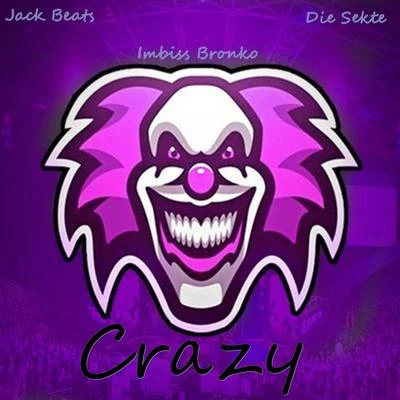 Crazy 專輯 Jack Beats