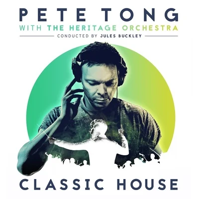 Pete Tong Classic House