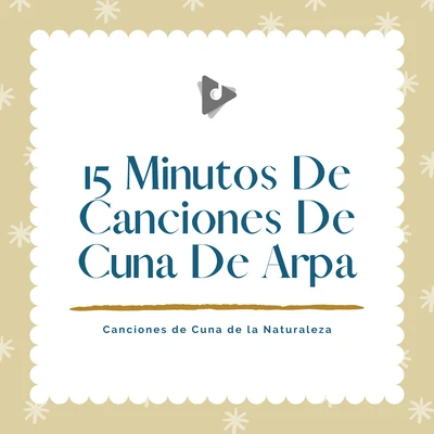 Classic CarolsCanciones InfantilesChristmas Office Music Background 15 Minutos De Canciones De Cuna De Arpa