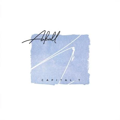 Akull 专辑 Capital T/Mixey