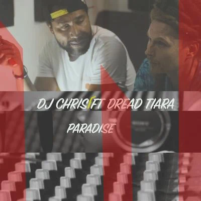 Paradise 專輯 Dj Chris/IndiGo