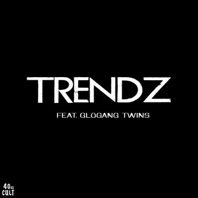 Trendz 專輯 Dack Janiels/Sisto