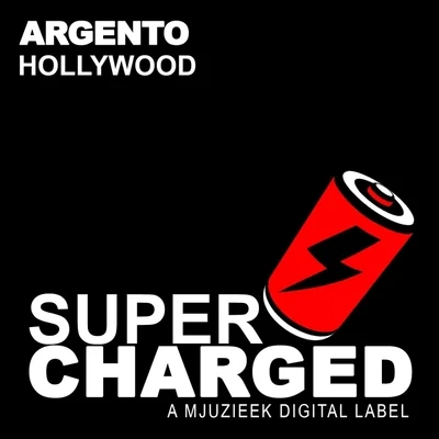 Hollywood 專輯 Argento