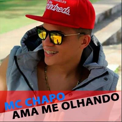 Ama Me Olhando 专辑 DJ Batata/VMC/Jojo Maronttinni