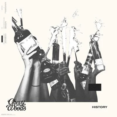 History - Single 專輯 Chevy Woods