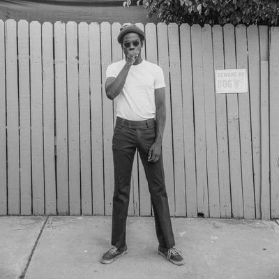 Brilliant ***** 专辑 Channel Tres