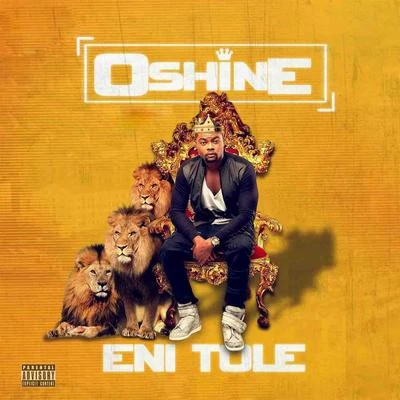 Eni Tole 專輯 Oshine