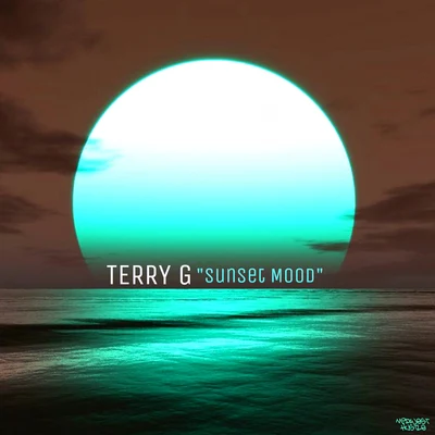 Sunset Mood 專輯 Terry G