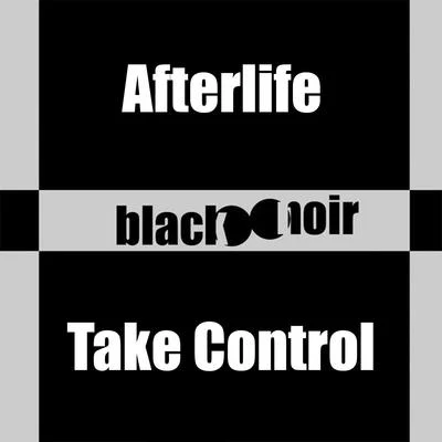 Afterlife Take Control