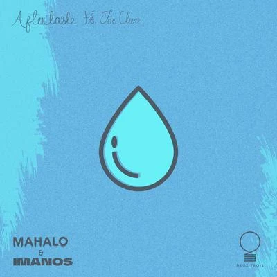 Aftertaste 专辑 ImanoS/TRU Concept/Matt Terry