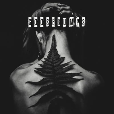 Goosebumps 專輯 Chemical Surf/Saccao