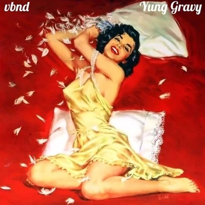 Pillow Fight 專輯 Yung Gravy