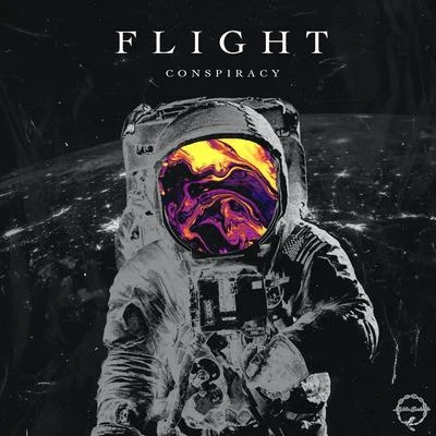 Flight 專輯 Roxy/Conspiracy