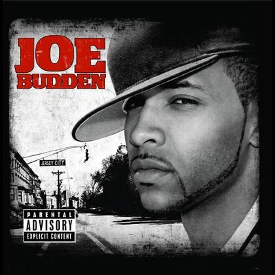 Joe BuddenQ45 Joe Budden