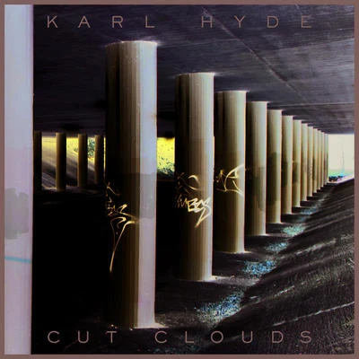 Cut Clouds 专辑 Jamie Scott/Karl Hyde/Zoom Karaoke/Alexander Vasquez/Michael Madden