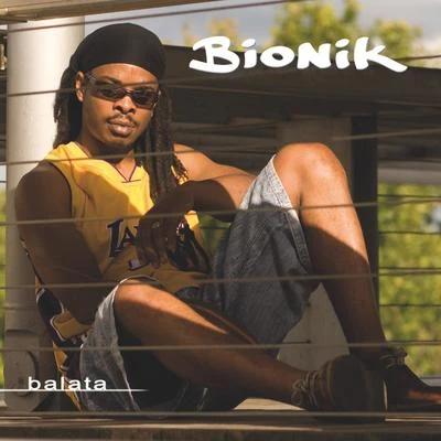 Bionik Balata