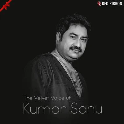 The Velvet Voice of Kumar Sanu 專輯 Kumar Sanu