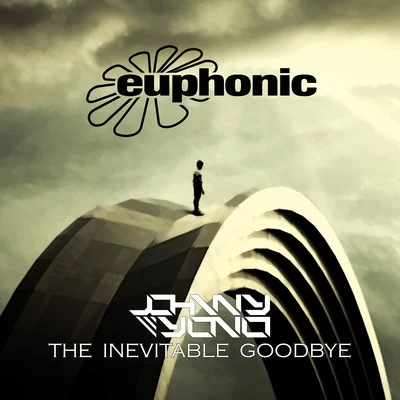 The Inevitable Goodbye 專輯 Johnny Yono