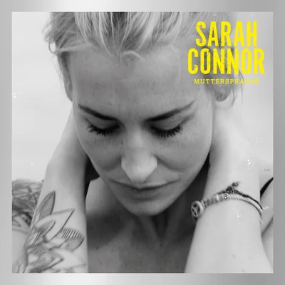 Sarah ConnorAmazing Karaoke Muttersprache (Special Deluxe Version)