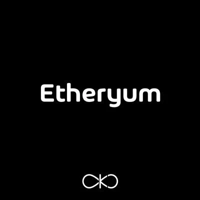 Etheryum (Club Edit) 專輯 Betoko