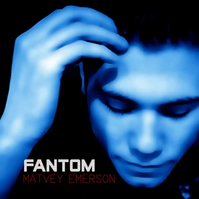 Matvey EmersonJazzyFunk Fantom