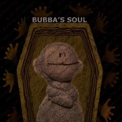 Bubba&#x27;s Soul 专辑 Bubba