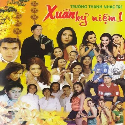 Trường Thanh Xuân kỷ niệm 1