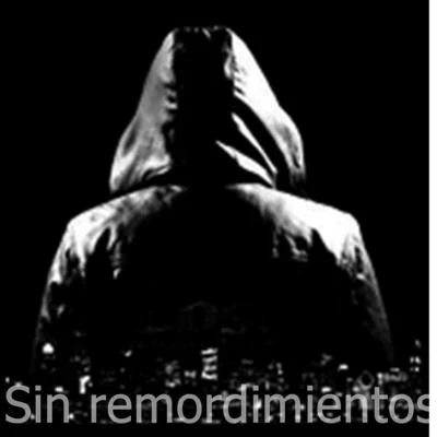 Sin Remordimientos 專輯 Rap90