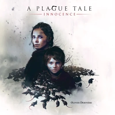 A Plague Tale: Innocence (Original Soundtrack) 專輯 Olivier Deriviere