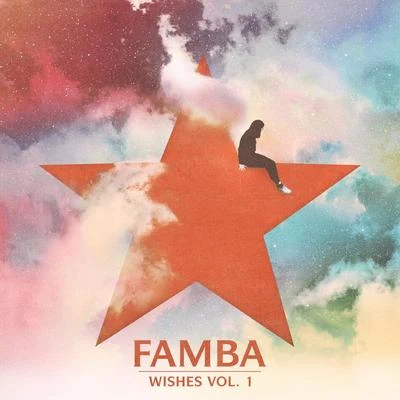 FambaKyra Mastro Wishes Vol. 1