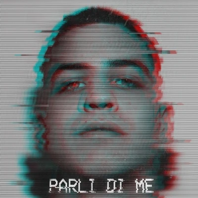 Parli di me 專輯 Guapo