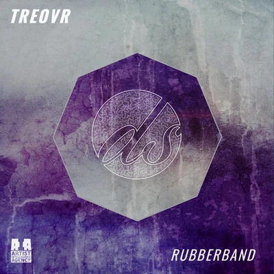 RUBBERBAND - Single 專輯 Treovr