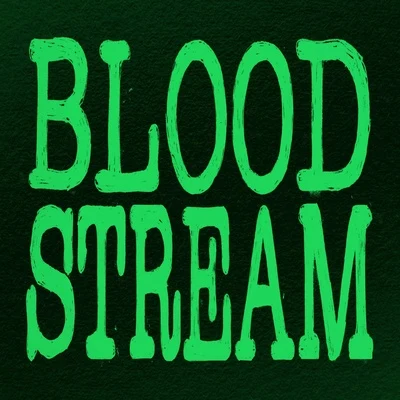 Bloodstream (Arty Remix) 專輯 Ed Sheeran/Steve Mac/We Rabbitz/Alison Gilbert/Johnny McDaid