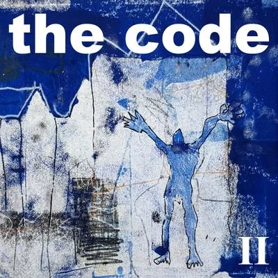 II 專輯 Vague Detail/The Code/Kaleem Taylor