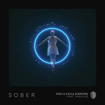 KisoMSP Sober