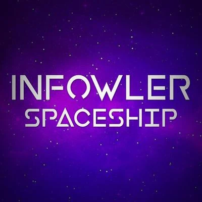 Spaceship 专辑 Infowler/SaMZIng/Sofuu