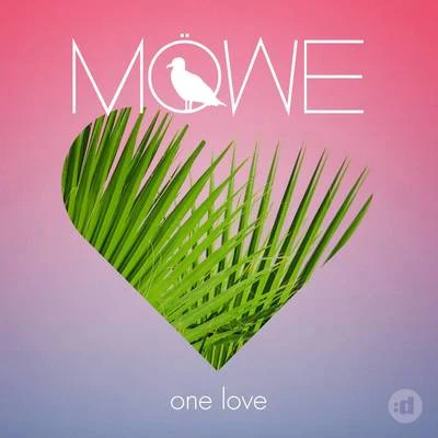 MoWe One Love