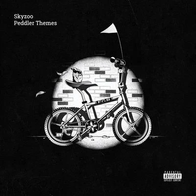 Peddler Themes 專輯 Skyzoo/Nametag Alexander/Black Milk