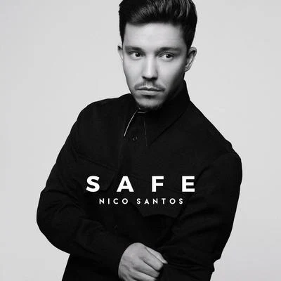 Nico Santos Safe