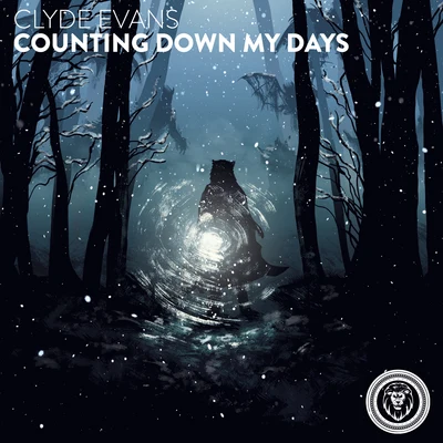 Counting Down My Days 專輯 Arkane Skye