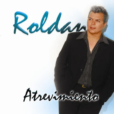 RoldanMa2x Atrevimiento